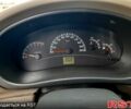 Синий ВАЗ Kalina, объемом двигателя 1.6 л и пробегом 60 тыс. км за 2500 $, фото 6 на Automoto.ua
