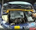 Синий ВАЗ Kalina, объемом двигателя 1.6 л и пробегом 206 тыс. км за 1650 $, фото 7 на Automoto.ua
