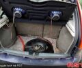 Синий ВАЗ Kalina, объемом двигателя 1.6 л и пробегом 206 тыс. км за 1650 $, фото 5 на Automoto.ua