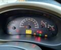 Синий ВАЗ Kalina, объемом двигателя 1.4 л и пробегом 102 тыс. км за 2500 $, фото 7 на Automoto.ua