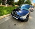 Синий ВАЗ Kalina, объемом двигателя 1.4 л и пробегом 175 тыс. км за 2200 $, фото 1 на Automoto.ua