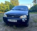 Синій ВАЗ Kalina, об'ємом двигуна 1.6 л та пробігом 150 тис. км за 3200 $, фото 1 на Automoto.ua