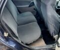 Синий ВАЗ Kalina, объемом двигателя 1.6 л и пробегом 60 тыс. км за 2500 $, фото 5 на Automoto.ua