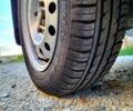 Синий ВАЗ Kalina, объемом двигателя 1.4 л и пробегом 102 тыс. км за 2500 $, фото 6 на Automoto.ua