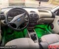 Синій ВАЗ Kalina, об'ємом двигуна 1.6 л та пробігом 84 тис. км за 2950 $, фото 3 на Automoto.ua