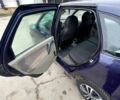 Синий ВАЗ Kalina, объемом двигателя 1.4 л и пробегом 163 тыс. км за 2200 $, фото 5 на Automoto.ua