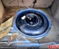 Синий ВАЗ Kalina, объемом двигателя 1.6 л и пробегом 0 тыс. км за 1499 $, фото 6 на Automoto.ua