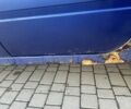Синий ВАЗ Калина, объемом двигателя 1.6 л и пробегом 250 тыс. км за 950 $, фото 12 на Automoto.ua