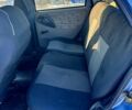 Синій ВАЗ Kalina, об'ємом двигуна 1.6 л та пробігом 21900 тис. км за 1300 $, фото 8 на Automoto.ua