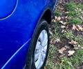 Синій ВАЗ Калина, об'ємом двигуна 1.6 л та пробігом 240 тис. км за 2250 $, фото 10 на Automoto.ua