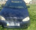 Синій ВАЗ Калина, об'ємом двигуна 0 л та пробігом 200 тис. км за 675 $, фото 1 на Automoto.ua