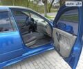 Синий ВАЗ Калина, объемом двигателя 0 л и пробегом 95 тыс. км за 2300 $, фото 19 на Automoto.ua