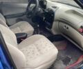 Синій ВАЗ Калина, об'ємом двигуна 1.6 л та пробігом 2 тис. км за 1550 $, фото 4 на Automoto.ua