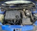 Синій ВАЗ Калина, об'ємом двигуна 1.6 л та пробігом 99 тис. км за 3000 $, фото 18 на Automoto.ua