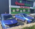 Синий ВАЗ Калина, объемом двигателя 0 л и пробегом 130 тыс. км за 100000 $, фото 5 на Automoto.ua