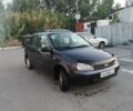 Синий ВАЗ Калина, объемом двигателя 1.6 л и пробегом 120 тыс. км за 1400 $, фото 30 на Automoto.ua