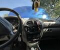 Синій ВАЗ Калина, об'ємом двигуна 1.6 л та пробігом 280 тис. км за 1500 $, фото 6 на Automoto.ua