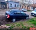 Синий ВАЗ Kalina, объемом двигателя 1.6 л и пробегом 180 тыс. км за 2000 $, фото 1 на Automoto.ua