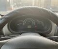 Синий ВАЗ Калина, объемом двигателя 1.6 л и пробегом 251 тыс. км за 1900 $, фото 10 на Automoto.ua