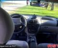 Синій ВАЗ Kalina, об'ємом двигуна 1.6 л та пробігом 200 тис. км за 1750 $, фото 5 на Automoto.ua