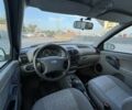 Синий ВАЗ Калина, объемом двигателя 1.6 л и пробегом 145 тыс. км за 2300 $, фото 9 на Automoto.ua