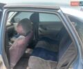 Синий ВАЗ Калина, объемом двигателя 1.6 л и пробегом 158 тыс. км за 1300 $, фото 2 на Automoto.ua