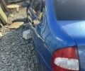 Синій ВАЗ Калина, об'ємом двигуна 0 л та пробігом 200 тис. км за 850 $, фото 4 на Automoto.ua