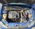 Синій ВАЗ Калина, об'ємом двигуна 1.6 л та пробігом 168 тис. км за 1800 $, фото 2 на Automoto.ua