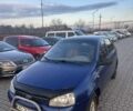 Синий ВАЗ Калина, объемом двигателя 1.6 л и пробегом 250 тыс. км за 950 $, фото 13 на Automoto.ua
