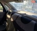 Синій ВАЗ Калина, об'ємом двигуна 1.6 л та пробігом 168 тис. км за 1800 $, фото 17 на Automoto.ua