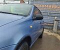 Синій ВАЗ Калина, об'ємом двигуна 1.6 л та пробігом 130 тис. км за 2100 $, фото 1 на Automoto.ua