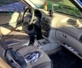 Синий ВАЗ Калина, объемом двигателя 1.6 л и пробегом 222 тыс. км за 2600 $, фото 4 на Automoto.ua