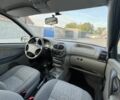 Синий ВАЗ Калина, объемом двигателя 1.6 л и пробегом 145 тыс. км за 2300 $, фото 13 на Automoto.ua