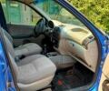 Синий ВАЗ Kalina, объемом двигателя 1.6 л и пробегом 0 тыс. км за 1700 $, фото 1 на Automoto.ua