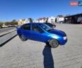 Синій ВАЗ Калина, об'ємом двигуна 1.6 л та пробігом 168 тис. км за 1800 $, фото 3 на Automoto.ua