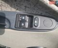 Синий ВАЗ Калина, объемом двигателя 1.6 л и пробегом 296 тыс. км за 1500 $, фото 7 на Automoto.ua