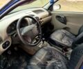 Синий ВАЗ Kalina, объемом двигателя 1.6 л и пробегом 0 тыс. км за 1450 $, фото 8 на Automoto.ua