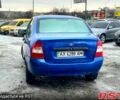 Синій ВАЗ Kalina, об'ємом двигуна 1.6 л та пробігом 20000 тис. км за 1300 $, фото 1 на Automoto.ua
