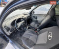 Синий ВАЗ Калина, объемом двигателя 1.6 л и пробегом 250 тыс. км за 800 $, фото 1 на Automoto.ua
