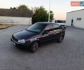 Синий ВАЗ Калина, объемом двигателя 1.6 л и пробегом 251 тыс. км за 1699 $, фото 1 на Automoto.ua