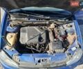 Синій ВАЗ Калина, об'ємом двигуна 1.6 л та пробігом 168 тис. км за 1800 $, фото 4 на Automoto.ua
