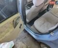 Синий ВАЗ Калина, объемом двигателя 1.6 л и пробегом 240 тыс. км за 1000 $, фото 1 на Automoto.ua
