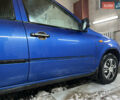 Синій ВАЗ Калина, об'ємом двигуна 1.6 л та пробігом 183 тис. км за 1699 $, фото 17 на Automoto.ua