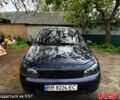 Синий ВАЗ Калина, объемом двигателя 1.6 л и пробегом 114 тыс. км за 3000 $, фото 1 на Automoto.ua