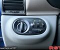 Синий ВАЗ Kalina, объемом двигателя 1.6 л и пробегом 188 тыс. км за 2500 $, фото 8 на Automoto.ua