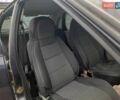Синий ВАЗ Калина, объемом двигателя 1.6 л и пробегом 167 тыс. км за 1450 $, фото 3 на Automoto.ua