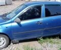 Синій ВАЗ Калина, об'ємом двигуна 1.6 л та пробігом 250 тис. км за 722 $, фото 1 на Automoto.ua