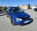 Синій ВАЗ Калина, об'ємом двигуна 1.6 л та пробігом 168 тис. км за 1800 $, фото 1 на Automoto.ua