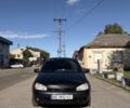 Синий ВАЗ Калина, объемом двигателя 1.6 л и пробегом 256 тыс. км за 1450 $, фото 1 на Automoto.ua