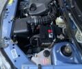 Синий ВАЗ Калина, объемом двигателя 1.6 л и пробегом 11 тыс. км за 3700 $, фото 10 на Automoto.ua